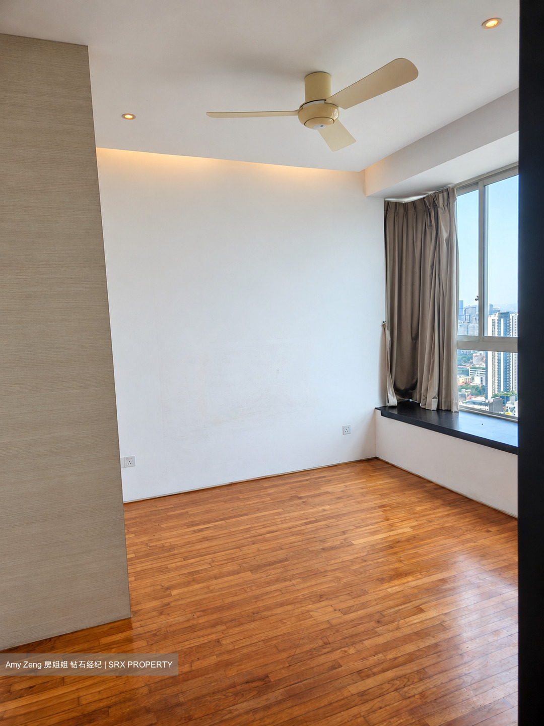 Citylights (D8), Condominium #629793351